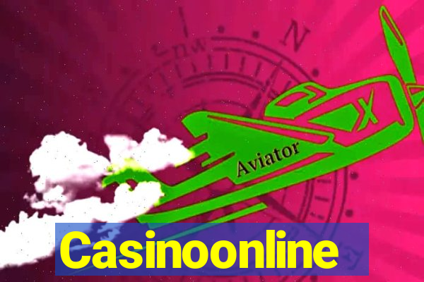 Casinoonline