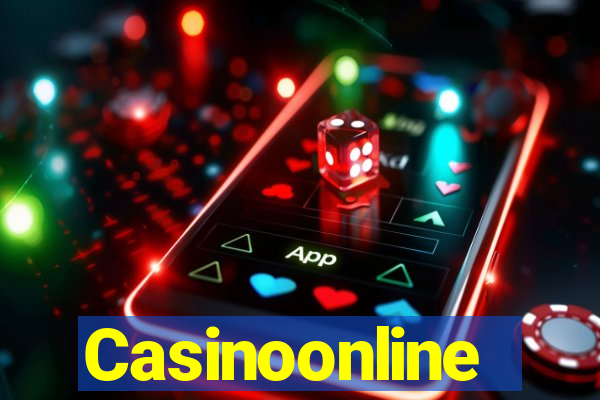 Casinoonline