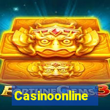 Casinoonline