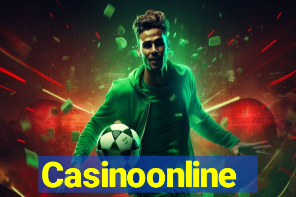 Casinoonline