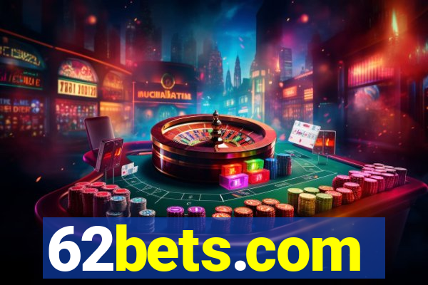 62bets.com