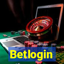 Betlogin