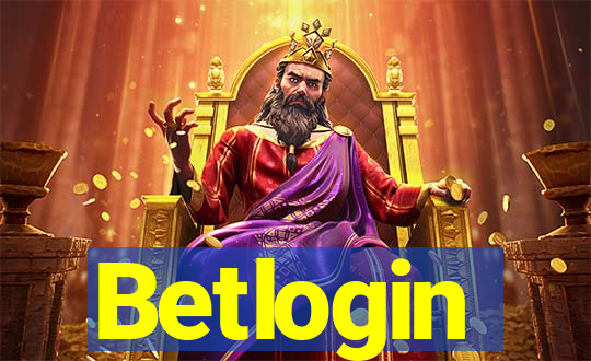 Betlogin