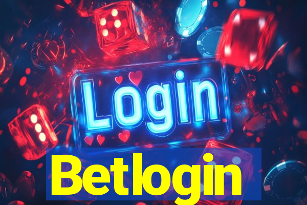 Betlogin