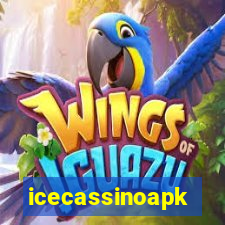 icecassinoapk