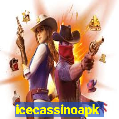 icecassinoapk