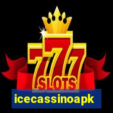 icecassinoapk