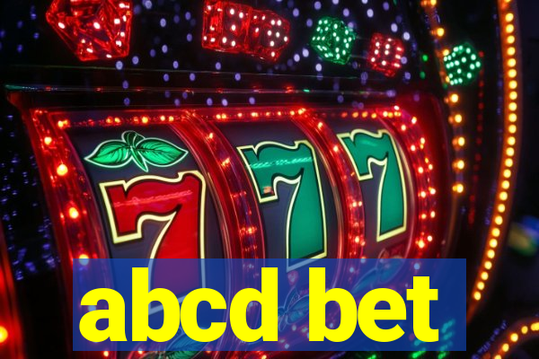 abcd bet