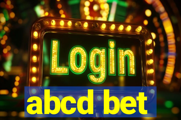 abcd bet