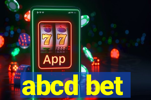 abcd bet