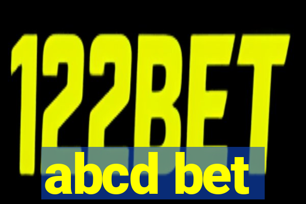 abcd bet