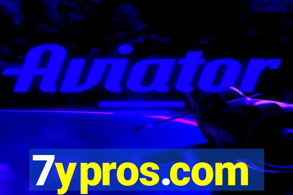 7ypros.com