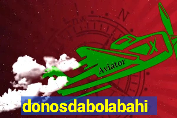 donosdabolabahia.net