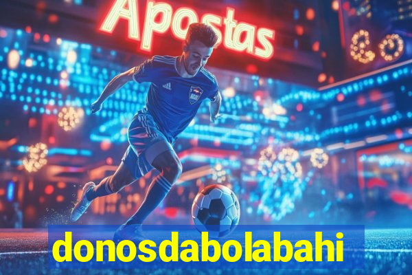 donosdabolabahia.net