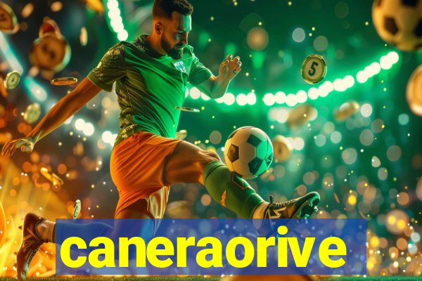 caneraorive