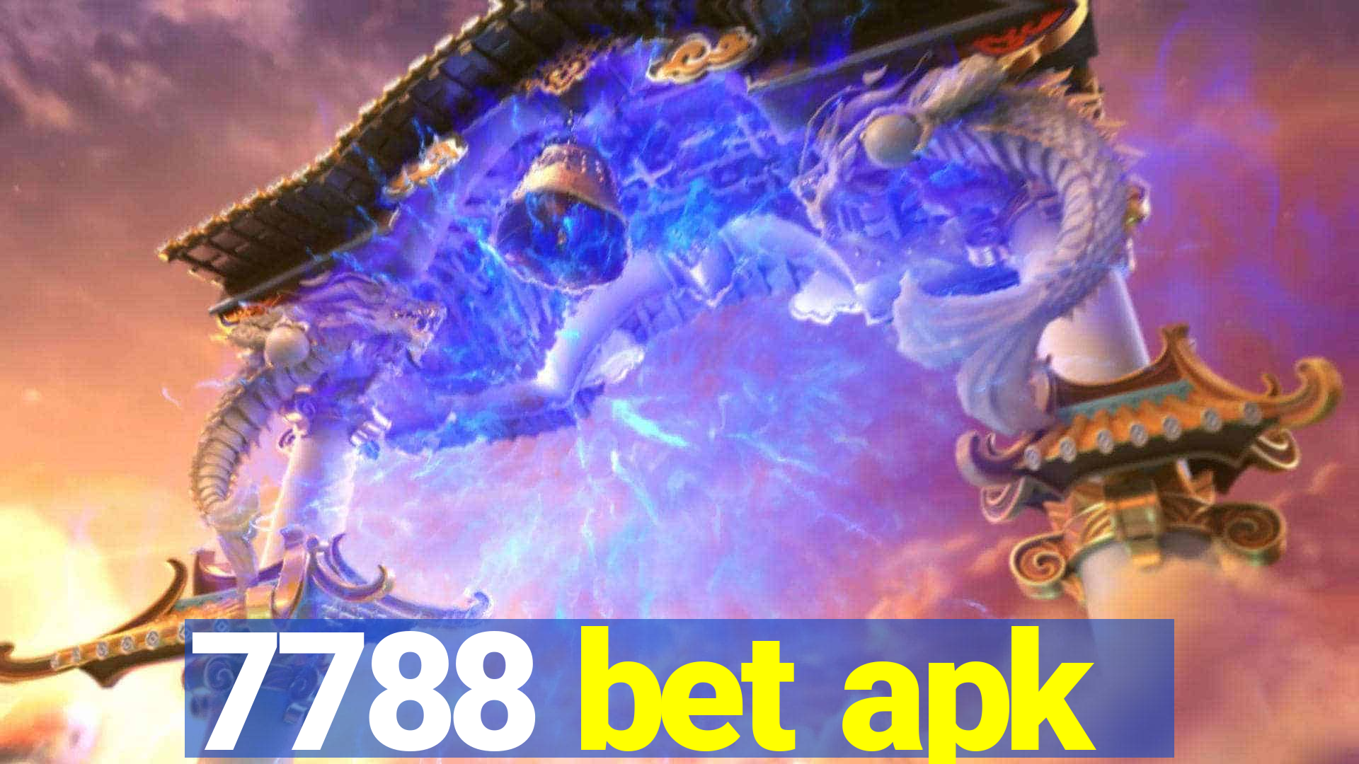 7788 bet apk