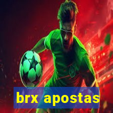 brx apostas