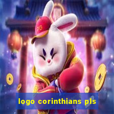 logo corinthians pls