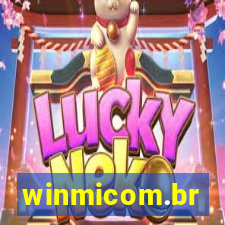 winmicom.br