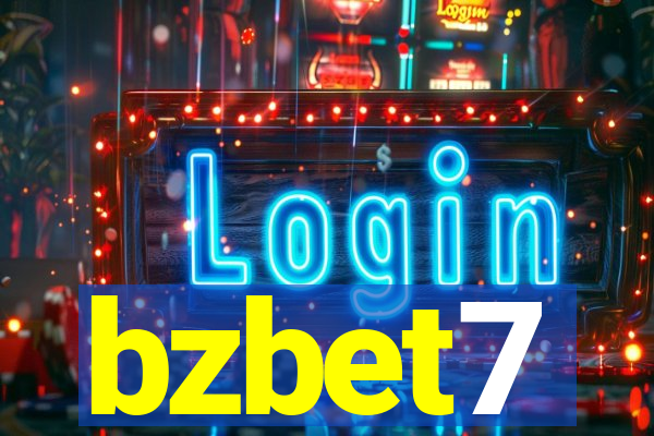 bzbet7