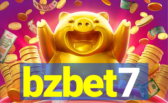 bzbet7