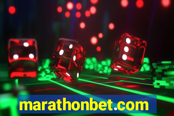 marathonbet.com