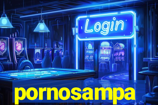 pornosampa