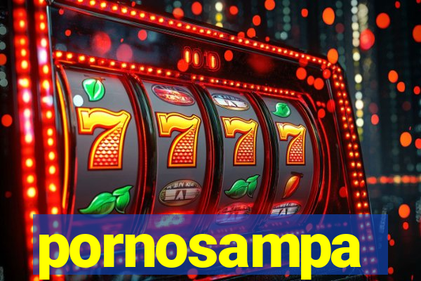 pornosampa