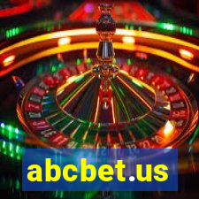 abcbet.us