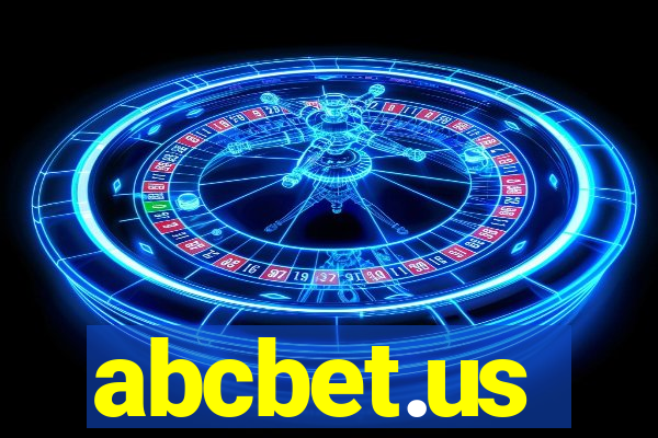 abcbet.us