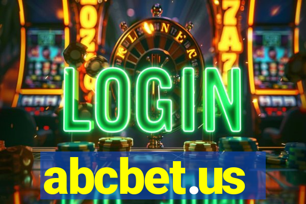 abcbet.us