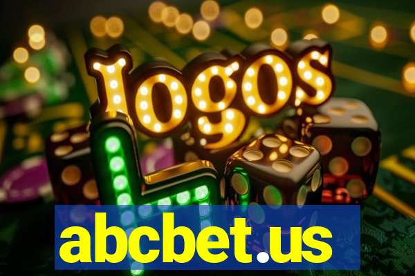 abcbet.us