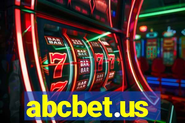 abcbet.us