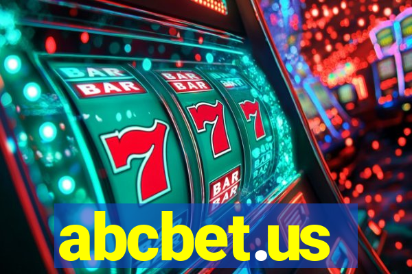 abcbet.us