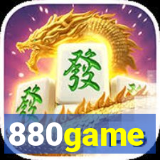 880game