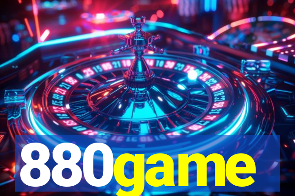 880game