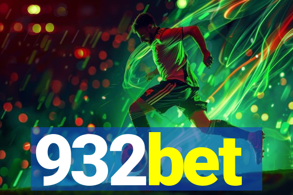 932bet