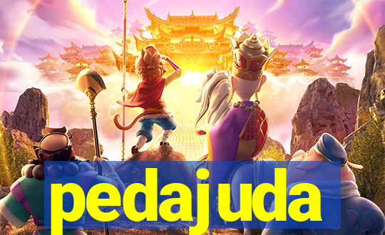 pedajuda