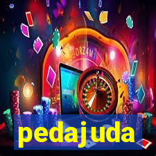 pedajuda