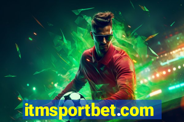 itmsportbet.com.br