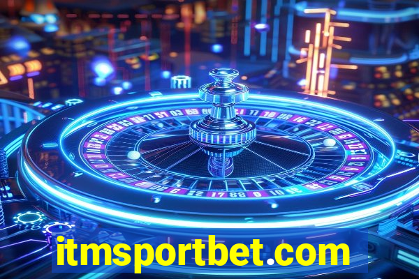 itmsportbet.com.br