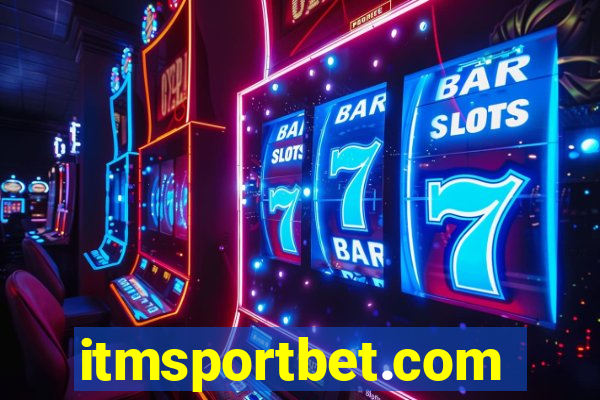 itmsportbet.com.br