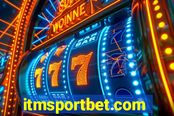 itmsportbet.com.br