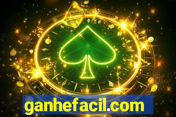 ganhefacil.com