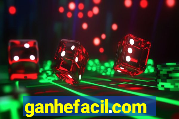 ganhefacil.com