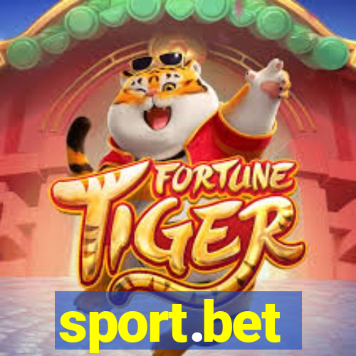 sport.bet