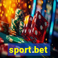 sport.bet