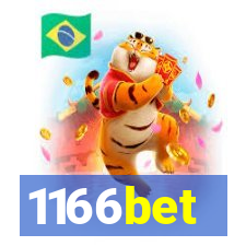 1166bet