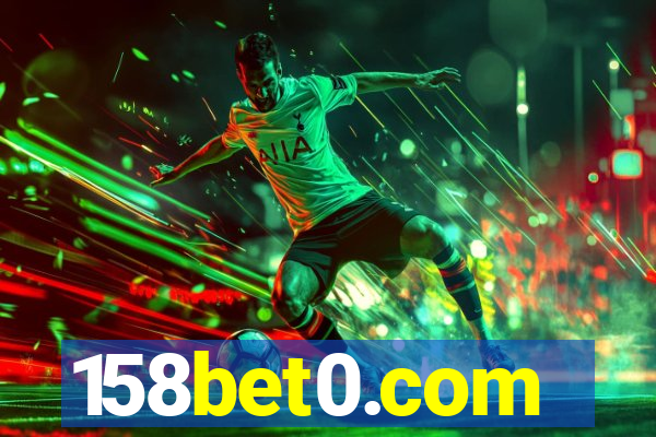 158bet0.com