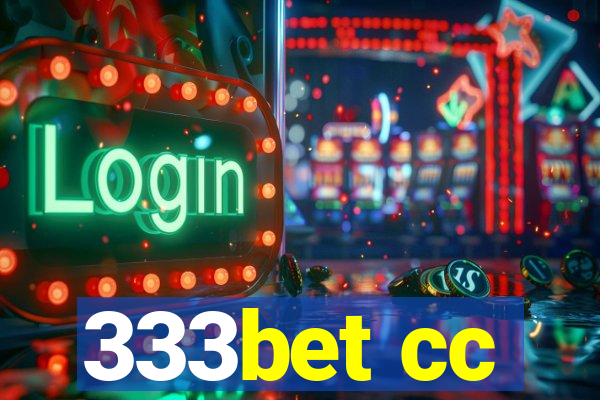 333bet cc